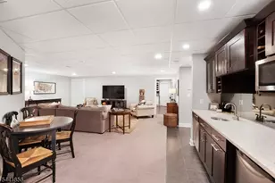 29 Crownview Ct, Sparta Township, NJ 07871 - Photo 30