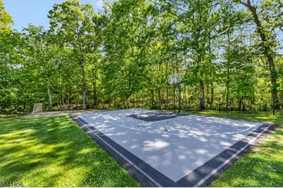 29 Crownview Ct, Sparta Township, NJ 07871 - Photo 38