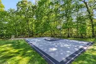 29 Crownview Ct, Sparta Township, NJ 07871 - Photo 38