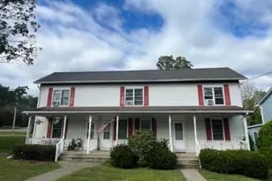 226 Main St, Mansfield Township, NJ 07865 - Photo 2