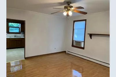 226 Main St #C, Mansfield Township, NJ 07865 - Photo 6