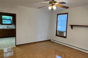226 Main St, Mansfield Township, NJ 07865 - Photo 6