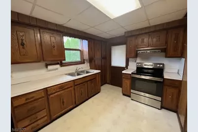 226 Main St #C, Mansfield Township, NJ 07865 - Photo 4