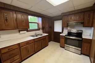 226 Main St, Mansfield Township, NJ 07865 - Photo 4