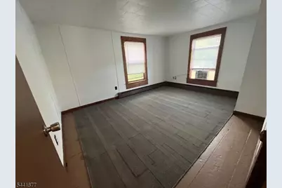 226 Main St #C, Mansfield Township, NJ 07865 - Photo 12