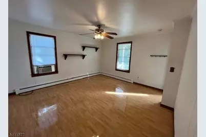226 Main St #C, Mansfield Township, NJ 07865 - Photo 8