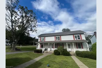 226 Main St #C, Mansfield Township, NJ 07865 - Photo 1