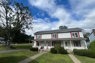 226 Main St, Mansfield Township, NJ 07865 - Photo 1