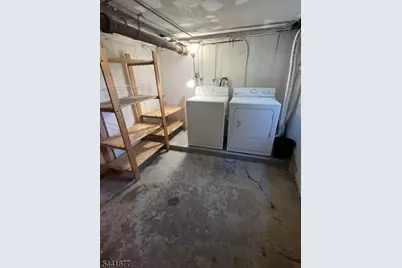 226 Main St #C, Mansfield Township, NJ 07865 - Photo 16