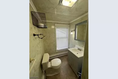 226 Main St #C, Mansfield Township, NJ 07865 - Photo 14