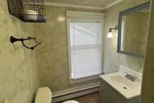 226 Main St, Mansfield Township, NJ 07865 - Photo 14