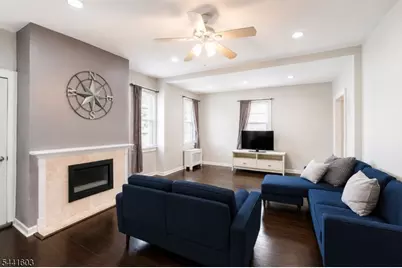 725 Chestnut St, Roselle Park, NJ 07204 - Photo 4