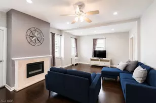 725 Chestnut St, Roselle Park, NJ 07204 - Photo 4