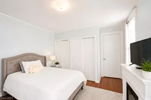 725 Chestnut St, Roselle Park, NJ 07204 - Photo 16