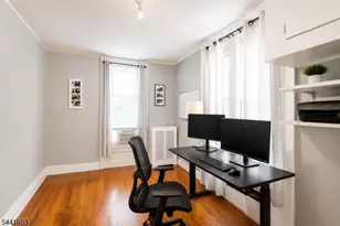 725 Chestnut St, Roselle Park, NJ 07204 - Photo 14