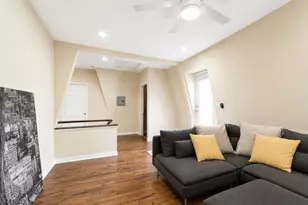 725 Chestnut St, Roselle Park, NJ 07204 - Photo 34
