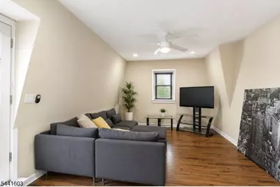 725 Chestnut St, Roselle Park, NJ 07204 - Photo 32