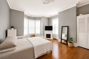 725 Chestnut St, Roselle Park, NJ 07204 - Photo 12