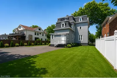 725 Chestnut St, Roselle Park, NJ 07204 - Photo 42