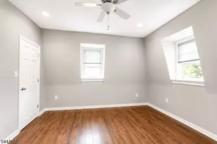 725 Chestnut St, Roselle Park, NJ 07204 - Photo 38