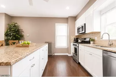 725 Chestnut St, Roselle Park, NJ 07204 - Photo 26