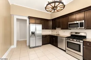 725 Chestnut St, Roselle Park, NJ 07204 - Photo 6