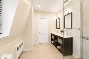725 Chestnut St, Roselle Park, NJ 07204 - Photo 40