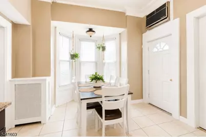 725 Chestnut St, Roselle Park, NJ 07204 - Photo 8