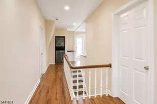 725 Chestnut St, Roselle Park, NJ 07204 - Photo 30