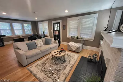 266 Eagle Rock Ave, Roseland, NJ 07068 - Photo 14