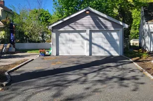 266 Eagle Rock Ave, Roseland, NJ 07068 - Photo 4