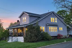 266 Eagle Rock Ave, Roseland, NJ 07068 - Photo 1