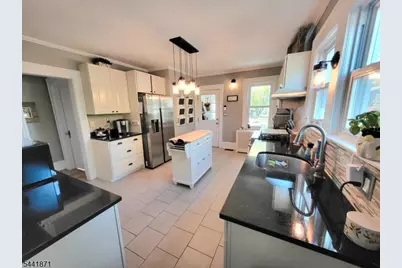 266 Eagle Rock Ave, Roseland, NJ 07068 - Photo 20