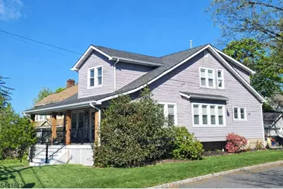 266 Eagle Rock Ave, Roseland, NJ 07068 - Photo 48