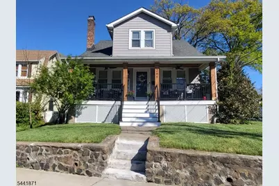 266 Eagle Rock Ave, Roseland, NJ 07068 - Photo 40