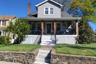 266 Eagle Rock Ave, Roseland, NJ 07068 - Photo 40