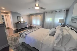 266 Eagle Rock Ave, Roseland, NJ 07068 - Photo 28