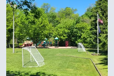266 Eagle Rock Ave, Roseland, NJ 07068 - Photo 50