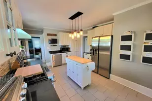 266 Eagle Rock Ave, Roseland, NJ 07068 - Photo 22