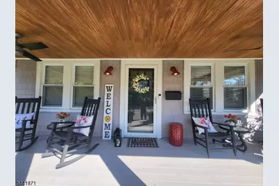 266 Eagle Rock Ave, Roseland, NJ 07068 - Photo 38