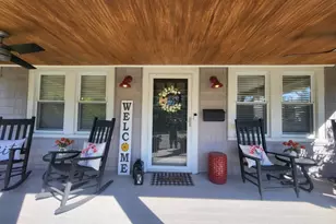 266 Eagle Rock Ave, Roseland, NJ 07068 - Photo 38