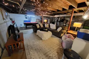 266 Eagle Rock Ave, Roseland, NJ 07068 - Photo 34