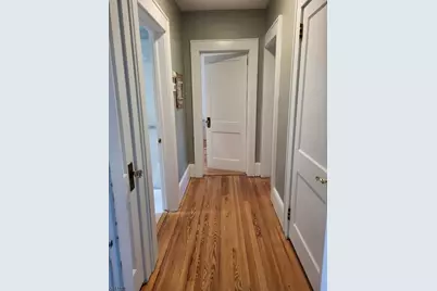 266 Eagle Rock Ave, Roseland, NJ 07068 - Photo 24