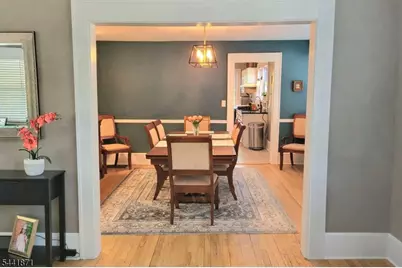 266 Eagle Rock Ave, Roseland, NJ 07068 - Photo 16
