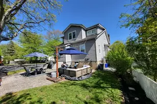 266 Eagle Rock Ave, Roseland, NJ 07068 - Photo 6