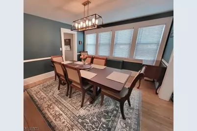 266 Eagle Rock Ave, Roseland, NJ 07068 - Photo 18