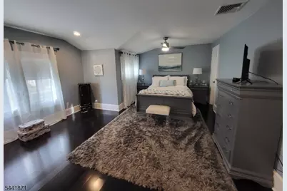 266 Eagle Rock Ave, Roseland, NJ 07068 - Photo 28
