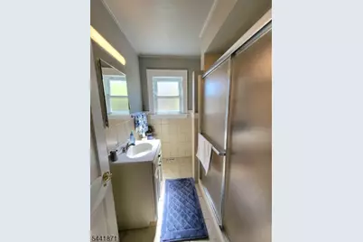 266 Eagle Rock Ave, Roseland, NJ 07068 - Photo 26