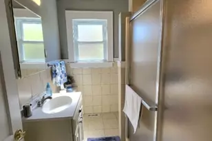 266 Eagle Rock Ave, Roseland, NJ 07068 - Photo 26