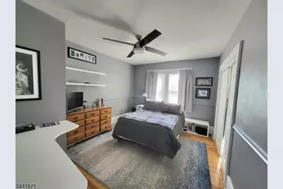 266 Eagle Rock Ave, Roseland, NJ 07068 - Photo 26